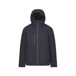 Veste matelassée imperméable 6