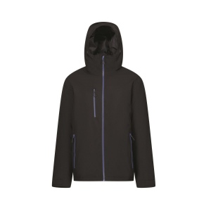 Veste matelassée imperméable 4