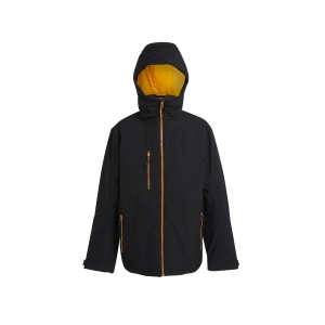 Veste matelassée imperméable 8