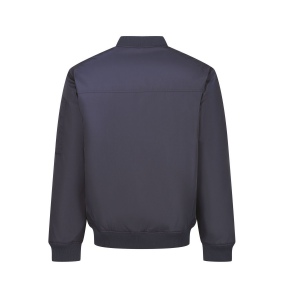 Veste de pilote 5