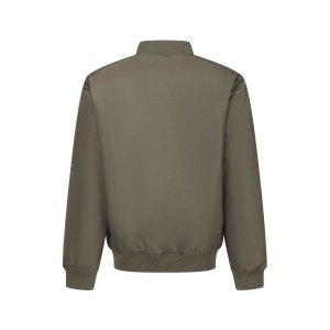 Veste de pilote 7