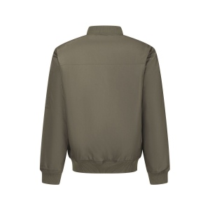 Veste de pilote 4