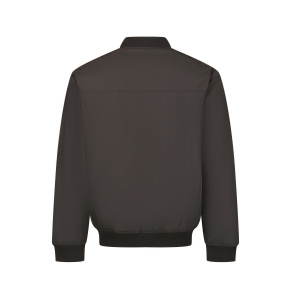 Veste de pilote 3