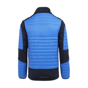 Veste Softshell 2 couches 7