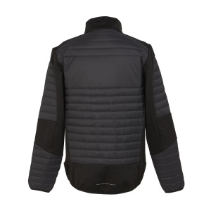 Veste Softshell 2 couches 8
