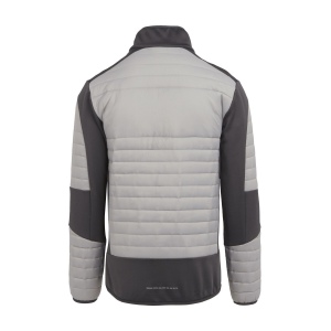 Veste Softshell 2 couches 9