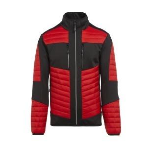 Veste Softshell 2 couches 2