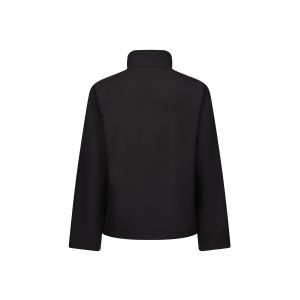 Veste chauffante 4