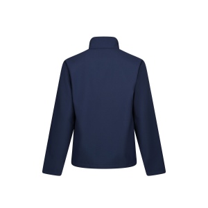 Veste chauffante 5