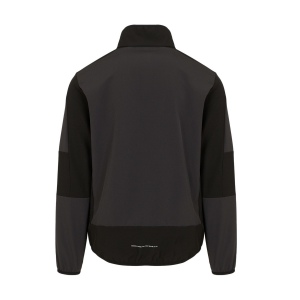 Veste Softshell 2 couches 8