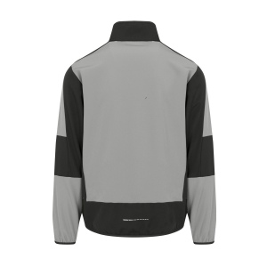 Veste Softshell 2 couches 9