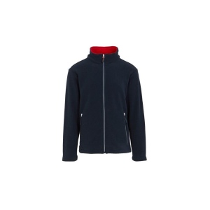 Veste polaire 2
