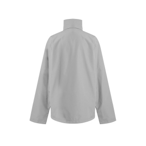 Veste imperméable 5