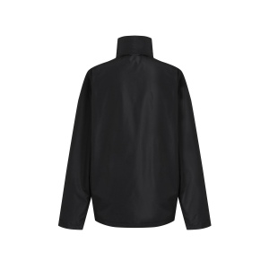 Veste imperméable 6
