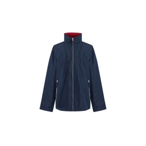 Veste imperméable 2