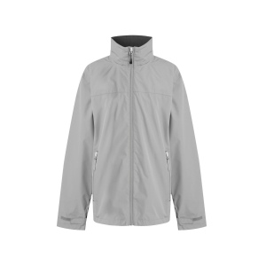 Veste imperméable 3