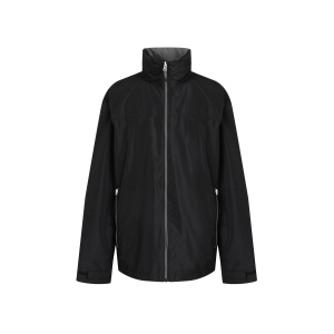 Veste imperméable 4