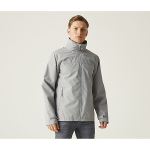 Veste imperméable