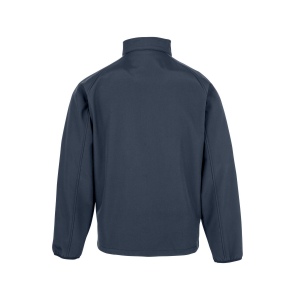Veste Softshell 2 couches 5