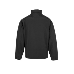 Veste Softshell 2 couches 6