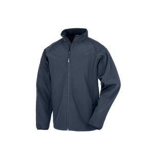 Veste Softshell 2 couches 2