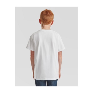 Tee-shirt enfant 195 11
