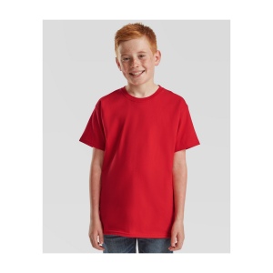 Tee-shirt enfant 195 20
