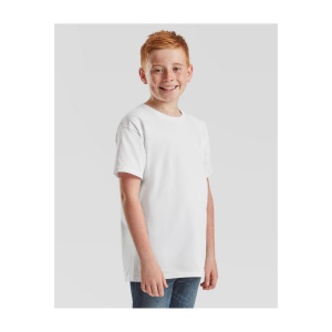 Tee-shirt enfant 195 21
