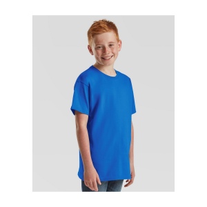 Tee-shirt enfant 195 22