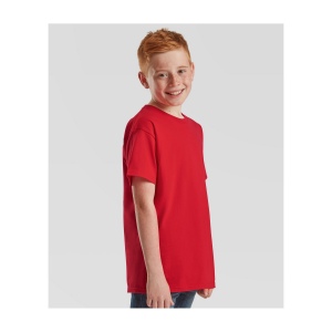 Tee-shirt enfant 195 23