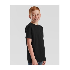 Tee-shirt enfant 195 24