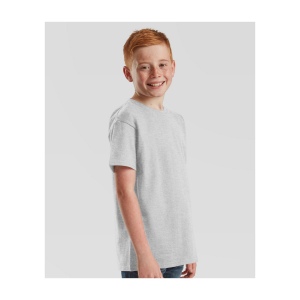 Tee-shirt enfant 195 25