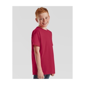 Tee-shirt enfant 195 26