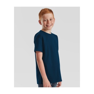 Tee-shirt enfant 195 27