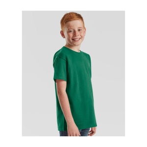 Tee-shirt enfant 195 28