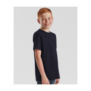 Tee-shirt enfant 195 29
