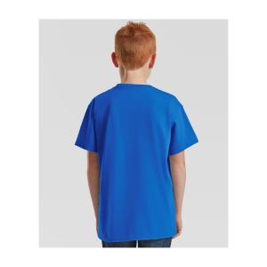 Tee-shirt enfant 195 12