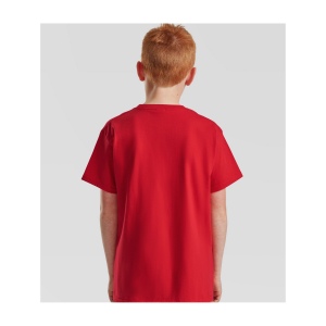 Tee-shirt enfant 195 13