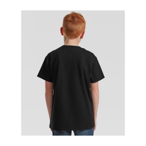 Tee-shirt enfant 195 14