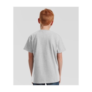 Tee-shirt enfant 195 15