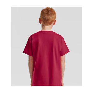 Tee-shirt enfant 195 16