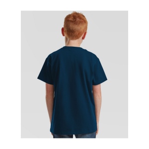 Tee-shirt enfant 195 17
