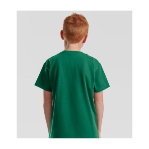 Tee-shirt enfant 195 18