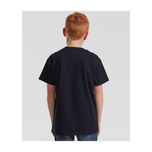 Tee-shirt enfant 195 19