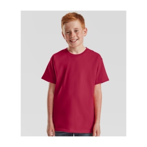 Tee-shirt enfant 195 7