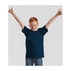 Tee-shirt enfant 195 8