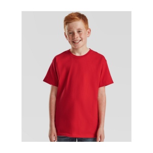 Tee-shirt enfant 195 4