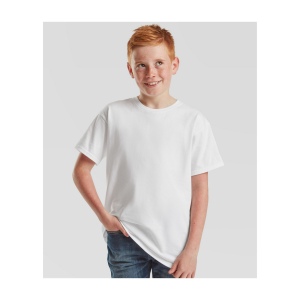 Tee-shirt enfant 195 2
