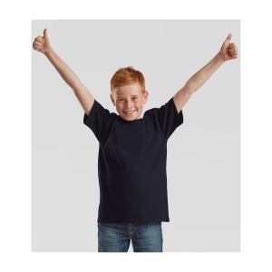 Tee-shirt enfant 195 10