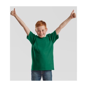 Tee-shirt enfant 195 9